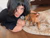 lizapropa Altpins Profile Picture