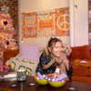 florencebymills Altpins Profile Picture