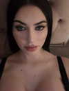 kahvgxz Altpins Profile Picture