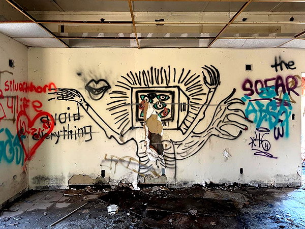m1lkh8club instagram image archive image