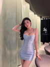 lyhythuedoxinh Altpins Profile Picture