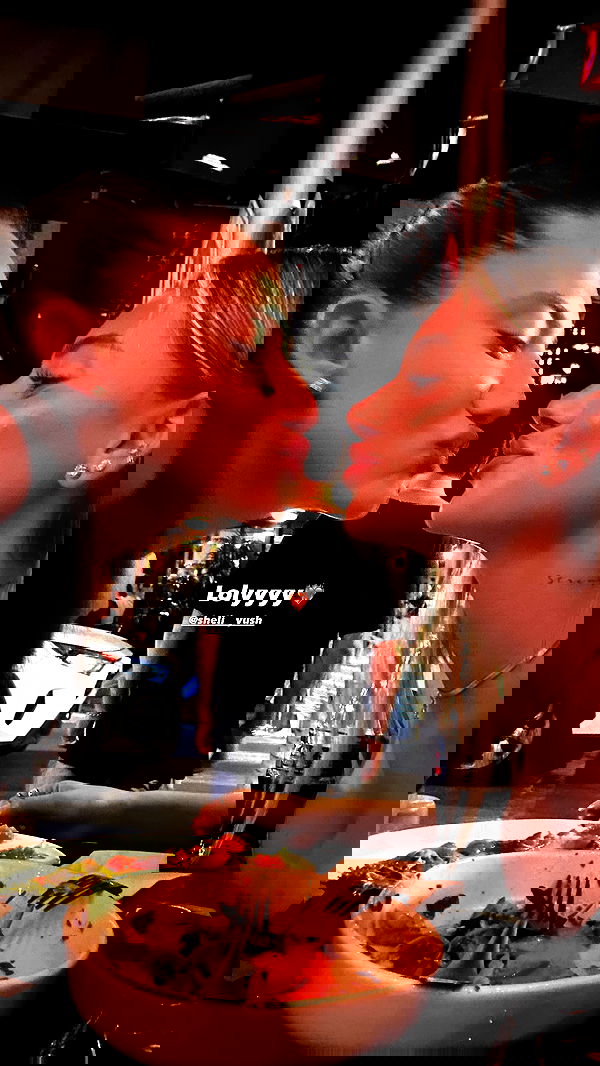 larin_manor1 larin_manor1 archive image