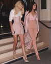 gigihadid Altpins Profile Picture