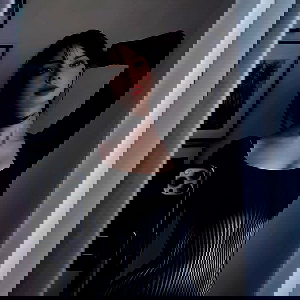 beijoskaa image ~ Altpins