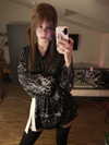 setsubaaa Altpins Profile Picture