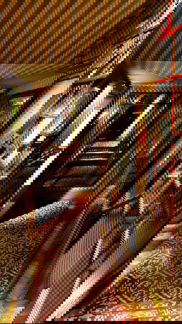 taylor.creeden taylor.creeden archive image