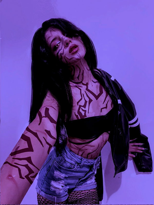 ki.re.ina instagram image archive image