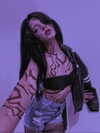 ki.re.ina Altpins Profile Picture