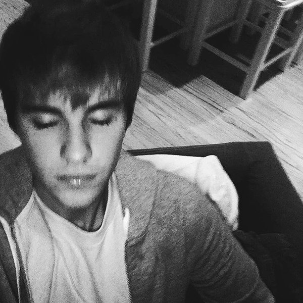 lilbieber instagram image archive image