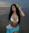 lyhythuedoxinh Altpins Profile Picture