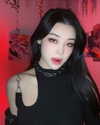 emily.ghoul Altpins Profile Picture