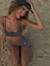curlyfriesjazz Altpins Profile Picture