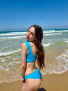 yaarat11 Altpins Profile Picture
