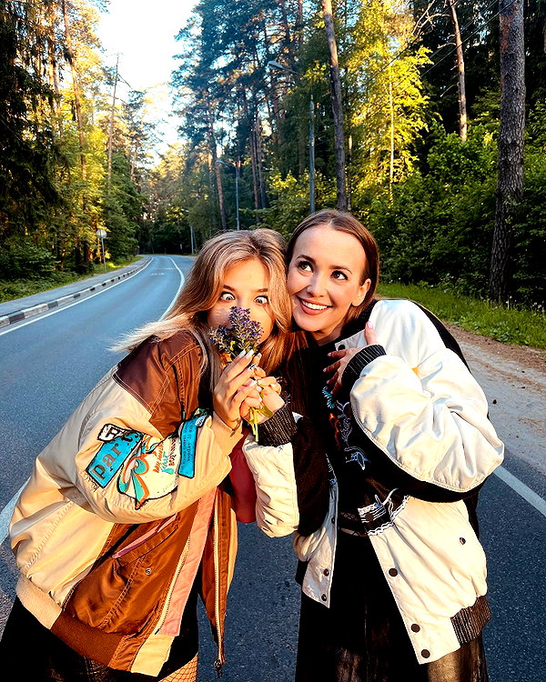 pokrov90 instagram image archive image