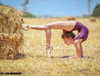 mikaveltman Altpins Profile Picture