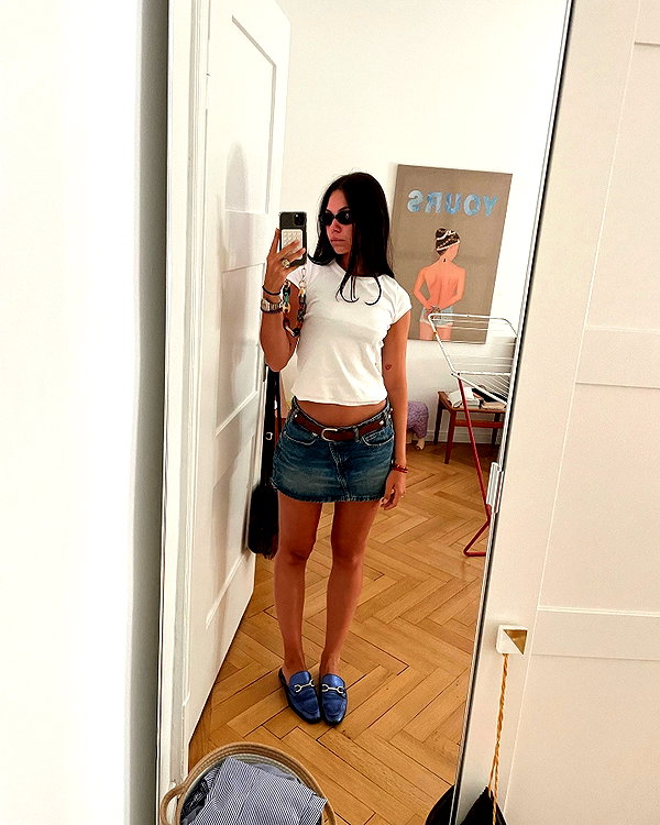 ninastodden instagram image archive image