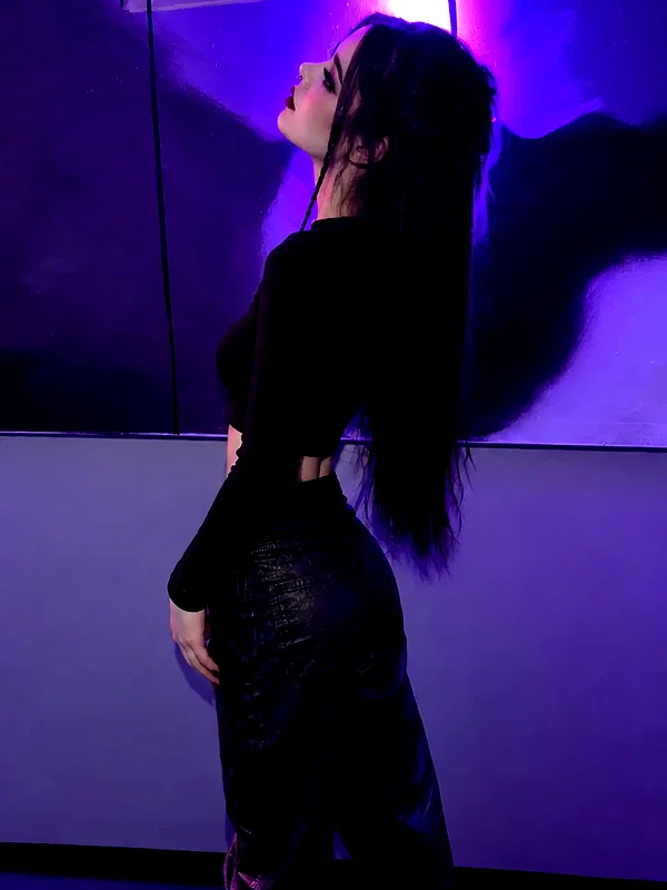 n0eca archive image
