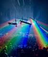 rouxroux.tv Altpins Profile Picture