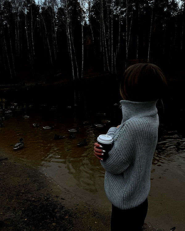 lerkamiill instagram image archive image