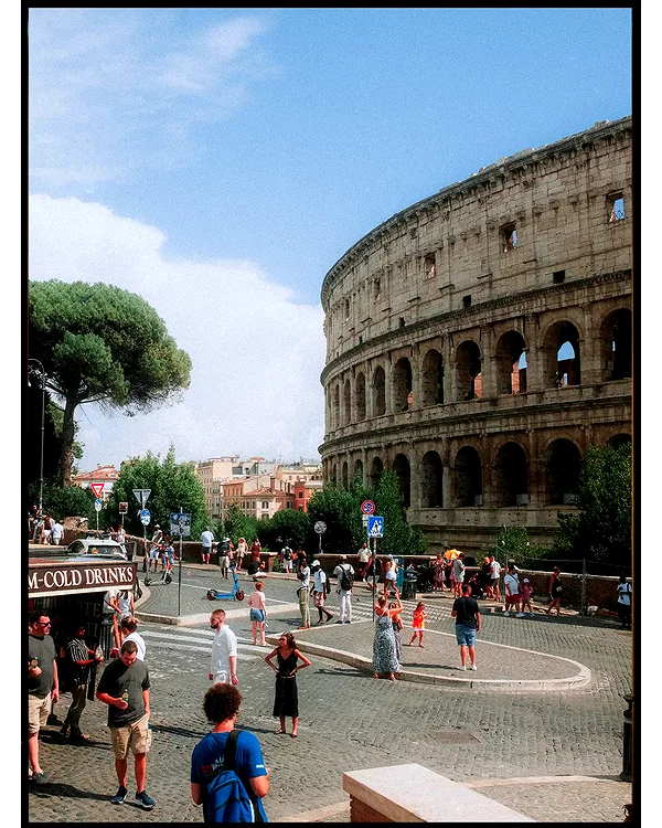 bensalma4 instagram image archive image