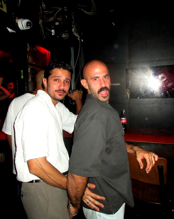 napopo_pub instagram image archive image