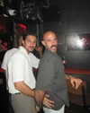 napopo_pub Altpins Profile Picture