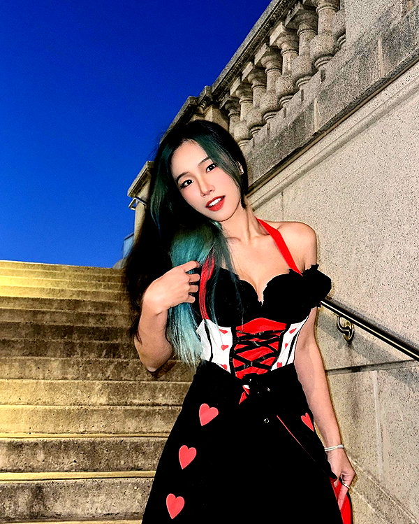 shulunc instagram image archive image