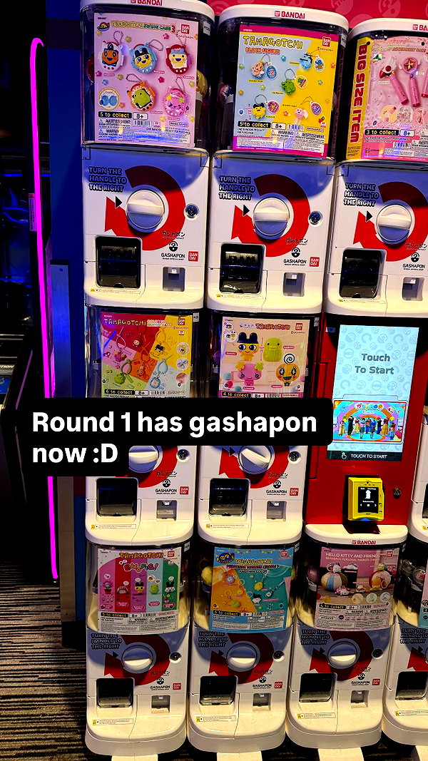 Archived image from @sugarcoatedkiss on Instagram