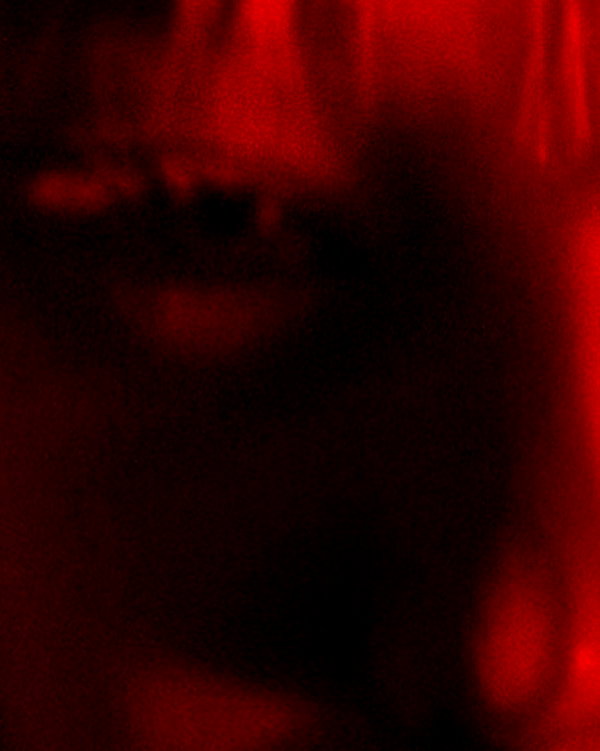 basakerrrrr instagram image archive image