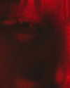 basakerrrrr Altpins Profile Picture