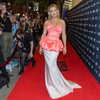 katehudson Altpins Profile Picture