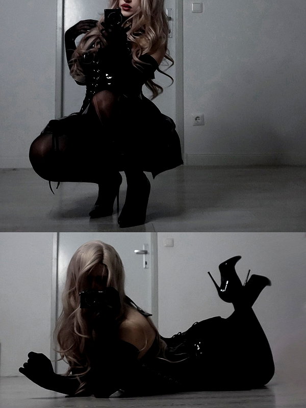 andasrose instagram image archive image