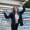 alexconsani Altpins Profile Picture