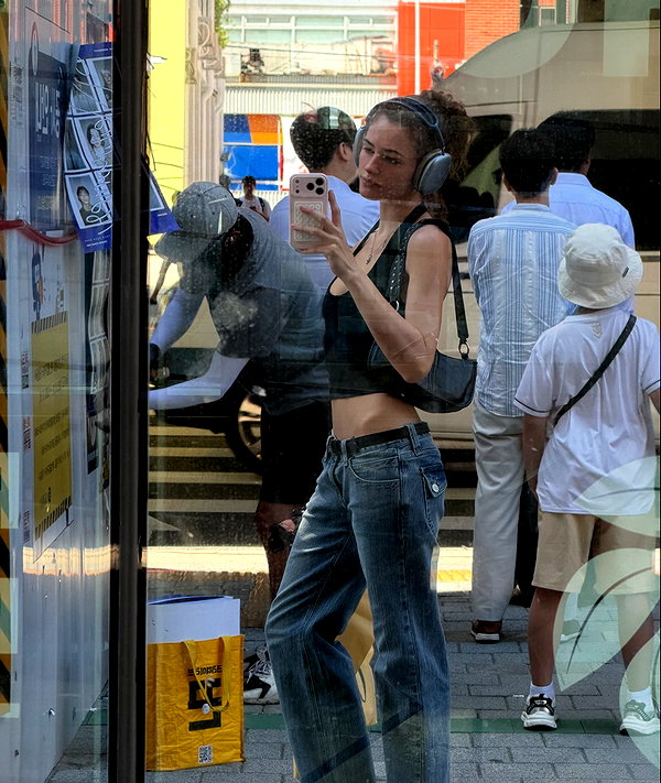 jamiedufff instagram image archive image