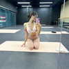 indra0102_ Altpins Profile Picture