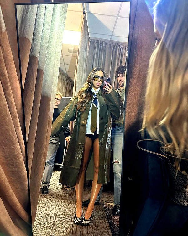 tatemcrae instagram image archive image