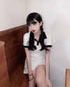 nixqq.425_ Altpins Profile Picture