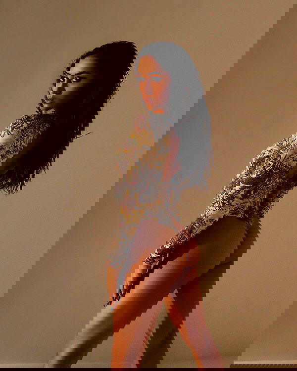 kkulakovaa image ~ Altpins