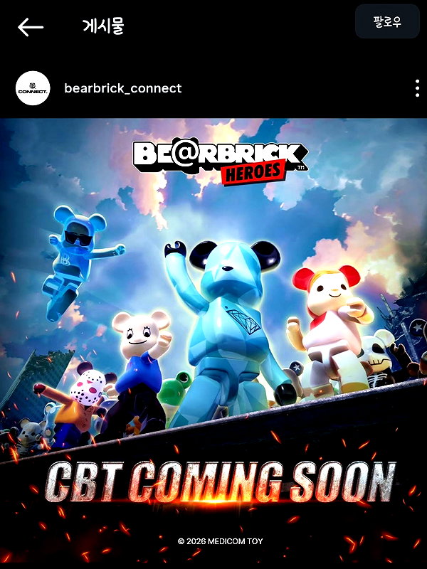 olzlonz instagram image archive image