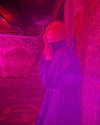 nicolekidman Altpins Profile Picture