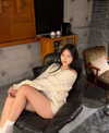 _jyying Altpins Profile Picture