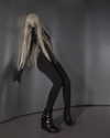 ayguldavlletova Altpins Profile Picture