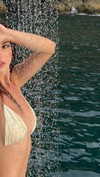 shpaakova Altpins Profile Picture