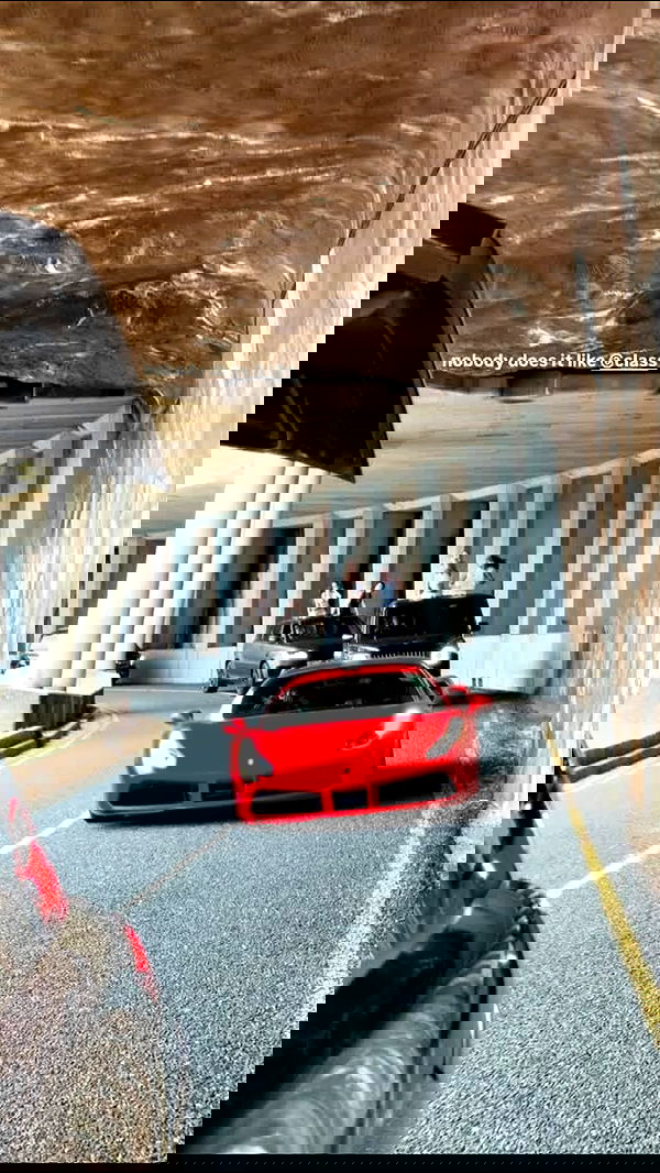 taylor.creeden taylor.creeden archive image