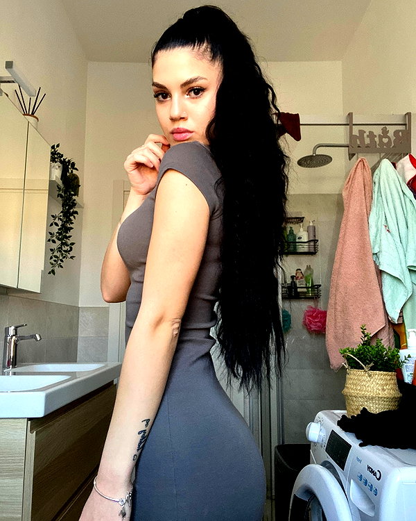 cristeldiiulio instagram image archive image