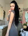 cristeldiiulio Altpins Profile Picture