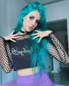 jadelaverne Altpins Profile Picture