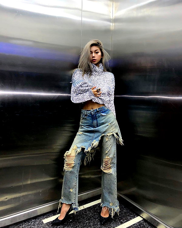 kelseydopegal instagram image archive image