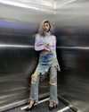 kelseydopegal Altpins Profile Picture