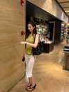 fair_mua Altpins Profile Picture